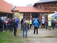2014.03.15 - Possenlauf in Sondershausen-14